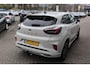 Ford Puma 125PK HYBRID VIGNALE AUTOMAAT TREKHAAK LEDER STUUR/STOELVERWARMING SCHUIFDAK APPLE/ANDROID NAVIGATIE