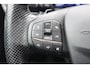 Ford Puma 125PK HYBRID VIGNALE AUTOMAAT TREKHAAK LEDER STUUR/STOELVERWARMING SCHUIFDAK APPLE/ANDROID NAVIGATIE