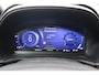 Ford Puma 125PK HYBRID VIGNALE AUTOMAAT TREKHAAK LEDER STUUR/STOELVERWARMING SCHUIFDAK APPLE/ANDROID NAVIGATIE