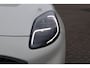 Ford Puma 125PK HYBRID VIGNALE AUTOMAAT TREKHAAK LEDER STUUR/STOELVERWARMING SCHUIFDAK APPLE/ANDROID NAVIGATIE