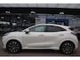 Ford Puma 125PK HYBRID VIGNALE AUTOMAAT TREKHAAK LEDER STUUR/STOELVERWARMING SCHUIFDAK APPLE/ANDROID NAVIGATIE
