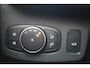 Ford Puma 125PK HYBRID VIGNALE AUTOMAAT TREKHAAK LEDER STUUR/STOELVERWARMING SCHUIFDAK APPLE/ANDROID NAVIGATIE