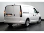 Volkswagen Caddy Maxi Cargo | Led | Camera | 122 pk | Multistuur | Parkeersensoren