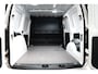 Volkswagen Caddy Maxi Cargo | Led | Camera | 122 pk | Multistuur | Parkeersensoren
