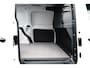 Volkswagen Caddy Maxi Cargo | Led | Camera | 122 pk | Multistuur | Parkeersensoren