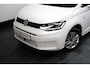 Volkswagen Caddy Maxi Cargo | Led | Camera | 122 pk | Multistuur | Parkeersensoren
