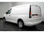 Volkswagen Caddy Maxi Cargo | Led | Camera | 122 pk | Multistuur | Parkeersensoren