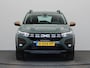 Dacia Sandero Stepway TCe 100pk ECO-G Extreme | Achteruitrijcamera | Parkeersensoren achter | Apple Carplay / Android auto | Trekhaak | Climate control | Cruise control |