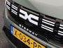 Dacia Sandero Stepway TCe 100pk ECO-G Extreme | Achteruitrijcamera | Parkeersensoren achter | Apple Carplay / Android auto | Trekhaak | Climate control | Cruise control |