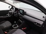 Dacia Sandero Stepway TCe 100pk ECO-G Extreme | Achteruitrijcamera | Parkeersensoren achter | Apple Carplay / Android auto | Trekhaak | Climate control | Cruise control |