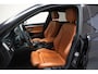 BMW 4-Serie Gran Coupe 420i M Sport High Executive Aut. [ LED Navi prof. HUD Leder Stuur-&Stoelverwarming ]
