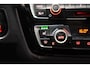 BMW 4-Serie Gran Coupe 420i M Sport High Executive Aut. [ LED Navi prof. HUD Leder Stuur-&Stoelverwarming ]
