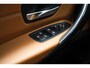 BMW 4-Serie Gran Coupe 420i M Sport High Executive Aut. [ LED Navi prof. HUD Leder Stuur-&Stoelverwarming ]