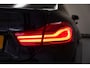 BMW 4-Serie Gran Coupe 420i M Sport High Executive Aut. [ LED Navi prof. HUD Leder Stuur-&Stoelverwarming ]