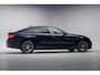 BMW 4-Serie Gran Coupe 420i M Sport High Executive Aut. [ LED Navi prof. HUD Leder Stuur-&Stoelverwarming ]