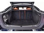 BMW 4-Serie Gran Coupe 420i M Sport High Executive Aut. [ LED Navi prof. HUD Leder Stuur-&Stoelverwarming ]