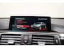 BMW 4-Serie Gran Coupe 420i M Sport High Executive Aut. [ LED Navi prof. HUD Leder Stuur-&Stoelverwarming ]
