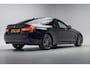 BMW 4-Serie Gran Coupe 420i M Sport High Executive Aut. [ LED Navi prof. HUD Leder Stuur-&Stoelverwarming ]