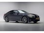 BMW 4-Serie Gran Coupe 420i M Sport High Executive Aut. [ LED Navi prof. HUD Leder Stuur-&Stoelverwarming ]