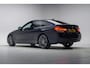 BMW 4-Serie Gran Coupe 420i M Sport High Executive Aut. [ LED Navi prof. HUD Leder Stuur-&Stoelverwarming ]