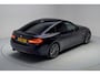 BMW 4-Serie Gran Coupe 420i M Sport High Executive Aut. [ LED Navi prof. HUD Leder Stuur-&Stoelverwarming ]