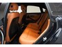 BMW 4-Serie Gran Coupe 420i M Sport High Executive Aut. [ LED Navi prof. HUD Leder Stuur-&Stoelverwarming ]