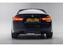 BMW 4-Serie Gran Coupe 420i M Sport High Executive Aut. [ LED Navi prof. HUD Leder Stuur-&Stoelverwarming ]
