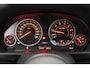 BMW 4-Serie Gran Coupe 420i M Sport High Executive Aut. [ LED Navi prof. HUD Leder Stuur-&Stoelverwarming ]