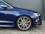 Audi S3 Cabriolet 2.0 TFSI S3 Pro Line Plus, RS Zetels, B&O, Navarrablauw metallic