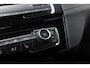 BMW X1 sDrive20i 178 PK Business Edition Plus Head up | Achteruitrijcamera | Cruise control | Keyless | Led verlichting