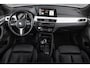 BMW X1 sDrive20i 178 PK Business Edition Plus Head up | Achteruitrijcamera | Cruise control | Keyless | Led verlichting