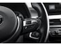 BMW X1 sDrive20i 178 PK Business Edition Plus Head up | Achteruitrijcamera | Cruise control | Keyless | Led verlichting