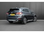 BMW X1 sDrive20i 178 PK Business Edition Plus Head up | Achteruitrijcamera | Cruise control | Keyless | Led verlichting