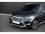 BMW X1 sDrive20i 178 PK Business Edition Plus Head up | Achteruitrijcamera | Cruise control | Keyless | Led verlichting