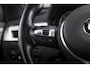 BMW X1 sDrive20i 178 PK Business Edition Plus Head up | Achteruitrijcamera | Cruise control | Keyless | Led verlichting