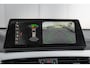 BMW X1 sDrive20i 178 PK Business Edition Plus Head up | Achteruitrijcamera | Cruise control | Keyless | Led verlichting