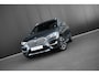 BMW X1 sDrive20i 178 PK Business Edition Plus Head up | Achteruitrijcamera | Cruise control | Keyless | Led verlichting