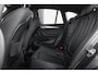BMW X1 sDrive20i 178 PK Business Edition Plus Head up | Achteruitrijcamera | Cruise control | Keyless | Led verlichting
