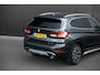 BMW X1 sDrive20i 178 PK Business Edition Plus Head up | Achteruitrijcamera | Cruise control | Keyless | Led verlichting