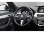 BMW X1 sDrive20i 178 PK Business Edition Plus Head up | Achteruitrijcamera | Cruise control | Keyless | Led verlichting