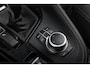 BMW X1 sDrive20i 178 PK Business Edition Plus Head up | Achteruitrijcamera | Cruise control | Keyless | Led verlichting
