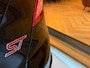 Ford Fiesta 1.6 ST2 *Uniek* Garantie Maxton Pakket Getuned StoelVW Leder Cruise Airco Led Rijklaar