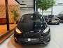Ford Fiesta 1.6 ST2 *Uniek* Garantie Maxton Pakket Getuned StoelVW Leder Cruise Airco Led Rijklaar