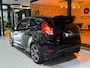 Ford Fiesta 1.6 ST2 *Uniek* Garantie Maxton Pakket Getuned StoelVW Leder Cruise Airco Led Rijklaar