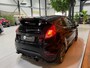 Ford Fiesta 1.6 ST2 *Uniek* Garantie Maxton Pakket Getuned StoelVW Leder Cruise Airco Led Rijklaar