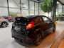 Ford Fiesta 1.6 ST2 *Uniek* Garantie Maxton Pakket Getuned StoelVW Leder Cruise Airco Led Rijklaar