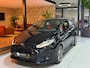Ford Fiesta 1.6 ST2 *Uniek* Garantie Maxton Pakket Getuned StoelVW Leder Cruise Airco Led Rijklaar