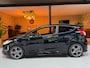 Ford Fiesta 1.6 ST2 *Uniek* Garantie Maxton Pakket Getuned StoelVW Leder Cruise Airco Led Rijklaar