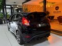 Ford Fiesta 1.6 ST2 *Uniek* Garantie Maxton Pakket Getuned StoelVW Leder Cruise Airco Led Rijklaar