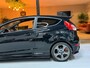 Ford Fiesta 1.6 ST2 *Uniek* Garantie Maxton Pakket Getuned StoelVW Leder Cruise Airco Led Rijklaar